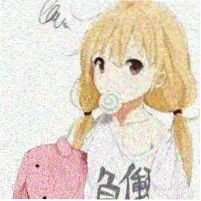 用户小满头像